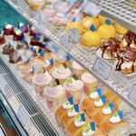 ニュルブルクリンク - ショーケース