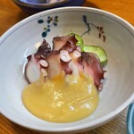 割烹・木屋町 - 