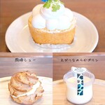 ニュルブルクリンク - 