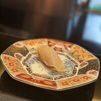築地青空三代目 大名古屋ビルヂング店 - 