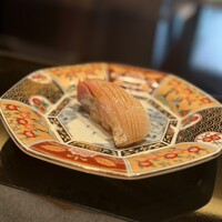 築地青空三代目 大名古屋ビルヂング店 - 