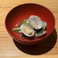 味のなかむら - 
