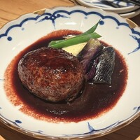 味のなかむら - 