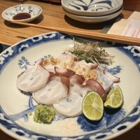 味のなかむら - 