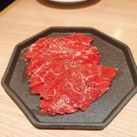 焼肉 黒田 - 