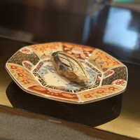 築地青空三代目 大名古屋ビルヂング店 - 
