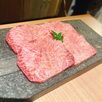 焼肉 黒田 - 