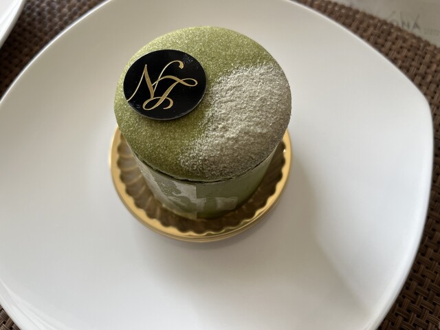 GÂTEAUX 約4年間分まとめて2019.10号〜2023.10号まで Pâtisserie Le Negresco - Miyazakidai/Cake | Tabelog