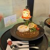 きんぎょcafe 柳楽屋・陽だまり