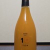 10FACTORY 銀座店