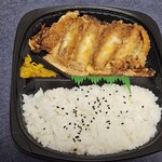 キッチンオリジン - 