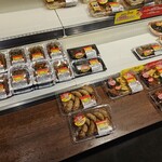 キッチンオリジン - 