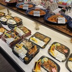 キッチンオリジン - 