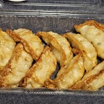 キッチンオリジン - 