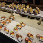 キッチンオリジン - 