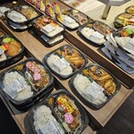 キッチンオリジン - 