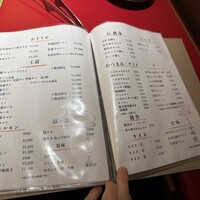 和牛とタン 焼肉 とみ 新橋本店 - 