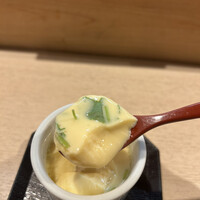 豊鮨 - 