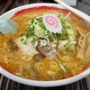 ラーメンさんぱち 平岡店