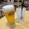 カフェアンドバー バラク
