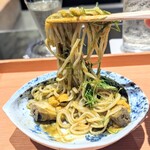 日本料理 晴山 - 