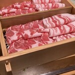 華蓮 鹿児島店 - 