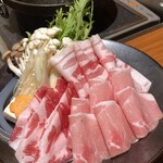 華蓮 鹿児島店 - 