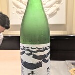 日本料理 晴山 - 