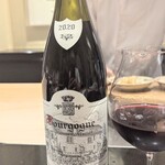 日本料理 晴山 - 