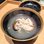 日本料理 晴山 - 