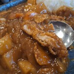 ミートたつみ - 