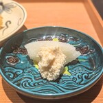 日本料理 晴山 - 