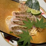 新潟古町 而今 - 