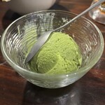 炭火焼肉 ホルモン にく式 - 