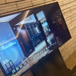 グラスコート - 