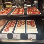 グラスコート - 