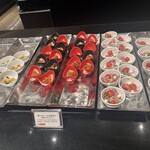 グラスコート - 