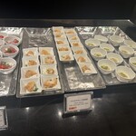 グラスコート - 