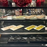 グラスコート - 