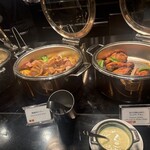 グラスコート - 