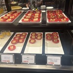 グラスコート - 