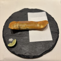 MASA'S KITCHEN 名古屋JRゲートタワー - 