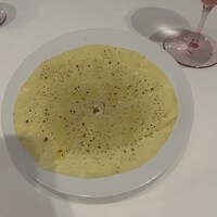 リストランテ　ウミリア - 
