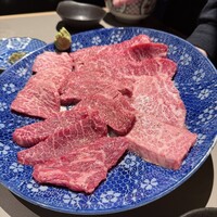 大衆肉酒場 こだわり米 匠 - 