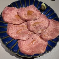 大衆肉酒場 こだわり米 匠 - 