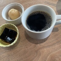 羅豚 ギンザ・グラッセ - 