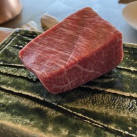 八坂 - 本日の主役です