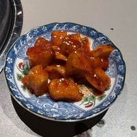 大衆肉酒場 こだわり米 匠 - 