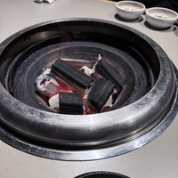 大衆肉酒場 こだわり米 匠 - 