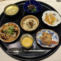 MASA'S KITCHEN 名古屋JRゲートタワー - 